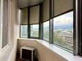 3-бөлмелі пәтер · 130 м² · 11/18 қабат, Курмангазы 145, бағасы: 550 000 ₸ в Алматы, Алмалинский р-н — фото 13