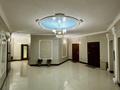 3-бөлмелі пәтер · 130 м² · 11/18 қабат, Курмангазы 145, бағасы: 550 000 ₸ в Алматы, Алмалинский р-н — фото 14