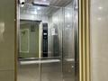 3-бөлмелі пәтер · 130 м² · 11/18 қабат, Курмангазы 145, бағасы: 550 000 ₸ в Алматы, Алмалинский р-н — фото 15