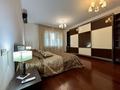 3-бөлмелі пәтер · 130 м² · 11/18 қабат, Курмангазы 145, бағасы: 550 000 ₸ в Алматы, Алмалинский р-н — фото 2