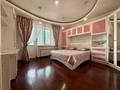 3-бөлмелі пәтер · 130 м² · 11/18 қабат, Курмангазы 145, бағасы: 550 000 ₸ в Алматы, Алмалинский р-н — фото 3