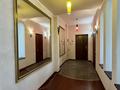 3-бөлмелі пәтер · 130 м² · 11/18 қабат, Курмангазы 145, бағасы: 550 000 ₸ в Алматы, Алмалинский р-н — фото 4