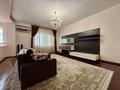 3-бөлмелі пәтер · 130 м² · 11/18 қабат, Курмангазы 145, бағасы: 550 000 ₸ в Алматы, Алмалинский р-н — фото 5