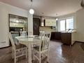 3-бөлмелі пәтер · 130 м² · 11/18 қабат, Курмангазы 145, бағасы: 550 000 ₸ в Алматы, Алмалинский р-н — фото 6