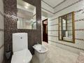 3-бөлмелі пәтер · 130 м² · 11/18 қабат, Курмангазы 145, бағасы: 550 000 ₸ в Алматы, Алмалинский р-н — фото 9