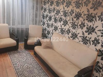 2-бөлмелі пәтер · 40 м² · 1/2 қабат, Молодёжная, бағасы: 200 000 〒 в 