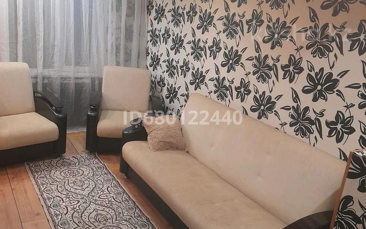 2-бөлмелі пәтер · 40 м² · 1/2 қабат, Молодёжная, бағасы: 200 000 〒 в  — фото 10