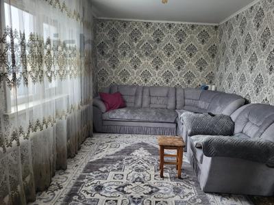 Продажа домов и дачи в Северо-Казахстанской обл.: Отдельный дом · 3 комнаты · 65 м² · 10 сот., Бензострой за 21.5 млн 〒 Отдельный дом · 3 комнаты · 65 м² · 10 сот., Бензострой за 21.5 млн 〒 в Петропавловске