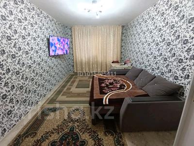 1-бөлмелі пәтер · 32 м² · 3/5 қабат, 16-шағынаудан, Майкудук, 16й микрорайон 15 — 76 школа, бағасы: ~ 8.2 млн ₸ в Караганде, Алихана Бокейханова р-н