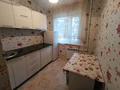 1-комнатная квартира · 32 м² · 3/5 этаж, Майкудук, Майкудук, 16й микрорайон 15 — 76 школа за ~ 8.2 млн ₸ в Караганде, Алихана Бокейханова р-н — фото 3