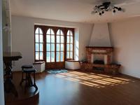 3-бөлмелі пәтер · 87.2 м² · 9/9 қабат, Тохтарова 19, бағасы: 18 млн 〒 в Риддере