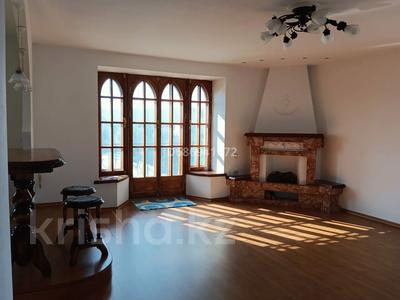 3-комнатная квартира · 87.2 м² · 9/9 этаж, Тохтарова 19 за 18 млн 〒 в Риддере