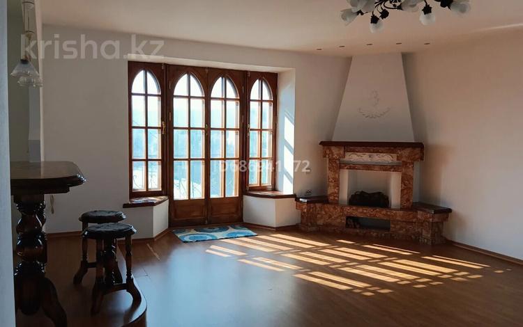 3-бөлмелі пәтер · 87.2 м² · 9/9 қабат, Тохтарова 19, бағасы: 18 млн 〒 в Риддере — фото 3