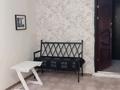 3-комнатная квартира · 80 м² · 5/5 этаж, мкр 8 — Агайынды Жұбановтар. _ Қуаныш Сатбаев за 16.8 млн ₸ в Актобе — фото 2