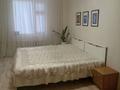 3-комнатная квартира · 80 м² · 5/5 этаж, мкр 8 — Агайынды Жұбановтар. _ Қуаныш Сатбаев за 16.8 млн ₸ в Актобе — фото 3