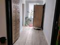 3-комнатная квартира · 80 м² · 5/5 этаж, мкр 8 — Агайынды Жұбановтар. _ Қуаныш Сатбаев за 16.8 млн ₸ в Актобе — фото 9