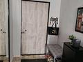 3-комнатная квартира · 80 м² · 5/5 этаж, мкр 8 — Агайынды Жұбановтар. _ Қуаныш Сатбаев за 16.8 млн ₸ в Актобе — фото 11