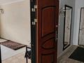 3-комнатная квартира · 80 м² · 5/5 этаж, мкр 8 — Агайынды Жұбановтар. _ Қуаныш Сатбаев за 16.8 млн ₸ в Актобе — фото 12