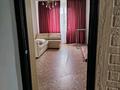 3-комнатная квартира · 80 м² · 5/5 этаж, мкр 8 — Агайынды Жұбановтар. _ Қуаныш Сатбаев за 16.8 млн ₸ в Актобе — фото 13