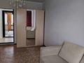 3-комнатная квартира · 80 м² · 5/5 этаж, мкр 8 — Агайынды Жұбановтар. _ Қуаныш Сатбаев за 16.8 млн ₸ в Актобе — фото 14