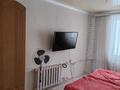 3-комнатная квартира · 80 м² · 5/5 этаж, мкр 8 — Агайынды Жұбановтар. _ Қуаныш Сатбаев за 16.8 млн ₸ в Актобе — фото 15