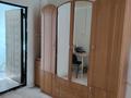 3-комнатная квартира · 80 м² · 5/5 этаж, мкр 8 — Агайынды Жұбановтар. _ Қуаныш Сатбаев за 16.8 млн ₸ в Актобе — фото 16