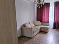 3-комнатная квартира · 80 м² · 5/5 этаж, мкр 8 — Агайынды Жұбановтар. _ Қуаныш Сатбаев за 16.8 млн ₸ в Актобе — фото 17