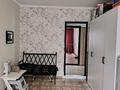 3-комнатная квартира · 80 м² · 5/5 этаж, мкр 8 — Агайынды Жұбановтар. _ Қуаныш Сатбаев за 16.8 млн ₸ в Актобе — фото 18