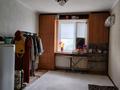 3-комнатная квартира · 80 м² · 5/5 этаж, мкр 8 — Агайынды Жұбановтар. _ Қуаныш Сатбаев за 16.8 млн ₸ в Актобе — фото 20