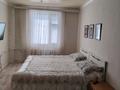 3-комнатная квартира · 80 м² · 5/5 этаж, мкр 8 — Агайынды Жұбановтар. _ Қуаныш Сатбаев за 16.8 млн ₸ в Актобе — фото 21