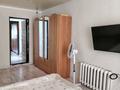 3-комнатная квартира · 80 м² · 5/5 этаж, мкр 8 — Агайынды Жұбановтар. _ Қуаныш Сатбаев за 16.8 млн ₸ в Актобе — фото 22