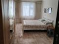 3-комнатная квартира · 80 м² · 5/5 этаж, мкр 8 — Агайынды Жұбановтар. _ Қуаныш Сатбаев за 16.8 млн ₸ в Актобе — фото 23