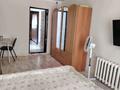 3-комнатная квартира · 80 м² · 5/5 этаж, мкр 8 — Агайынды Жұбановтар. _ Қуаныш Сатбаев за 16.8 млн ₸ в Актобе — фото 24