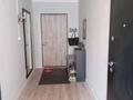 3-комнатная квартира · 80 м² · 5/5 этаж, мкр 8 — Агайынды Жұбановтар. _ Қуаныш Сатбаев за 16.8 млн ₸ в Актобе