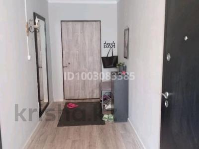 3-комнатная квартира · 80 м² · 5/5 этаж, мкр 8 — Агайынды Жұбановтар. _ Қуаныш Сатбаев за 16.8 млн ₸ в Актобе