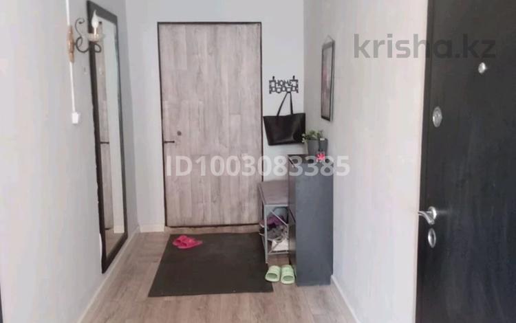 3-комнатная квартира · 80 м² · 5/5 этаж, мкр 8 — Агайынды Жұбановтар. _ Қуаныш Сатбаев за 16.8 млн ₸ в Актобе — фото 7