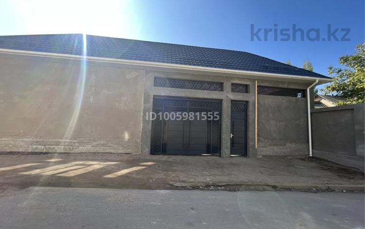 Отдельный дом · 5 комнат · 200 м² · 5 сот., 3-й пер. Кошеней 36 за 60 млн ₸ в Таразе — фото 2