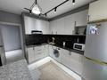 1-комнатная квартира · 40 м² · 8/13 этаж, Есенова 160/3 за 30.5 млн ₸ в Алматы, Жетысуский р-н — фото 7
