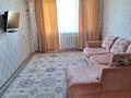 3-комнатная квартира · 70 м² · 5/5 этаж, мкр Центральный за 200 000 ₸ в Атырау