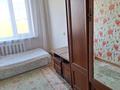 3-комнатная квартира · 70 м² · 5/5 этаж, мкр Центральный за 200 000 ₸ в Атырау — фото 2