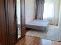 3-комнатная квартира · 70 м² · 5/5 этаж, мкр Центральный за 200 000 ₸ в Атырау — фото 4