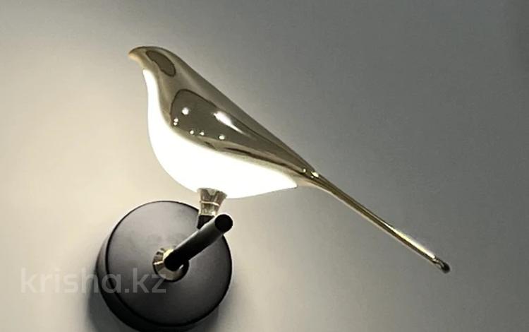 1-комнатная квартира · 55 м², 18 28 за 2 500 〒 в Актау, 18-й мкр  — фото 2