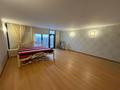 9-комнатная квартира · 500 м² · 8/9 этаж, Женис 1 за 195 млн 〒 в Астане, Сарыарка р-н — фото 14