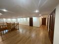 9-комнатная квартира · 500 м² · 8/9 этаж, Женис 1 за 195 млн 〒 в Астане, Сарыарка р-н — фото 25