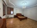 9-комнатная квартира · 500 м² · 8/9 этаж, Женис 1 за 195 млн 〒 в Астане, Сарыарка р-н — фото 32
