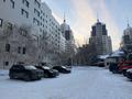 9-комнатная квартира · 500 м² · 8/9 этаж, Женис 1 за 195 млн 〒 в Астане, Сарыарка р-н — фото 59