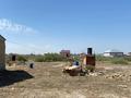 Жер телімі 10 сотық, Кызылорда, бағасы: 2 млн 〒 — фото 14