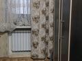 2-комнатная квартира · 48 м² · 1/5 этаж, казыбек би 120 за 19.5 млн ₸ в Таразе