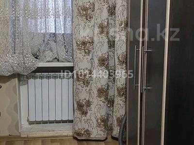2-комнатная квартира · 48 м² · 1/5 этаж, казыбек би 120 за 19.5 млн ₸ в Таразе