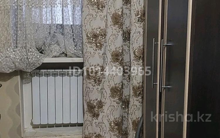 2-комнатная квартира · 48 м² · 1/5 этаж, казыбек би 120 за 19.5 млн ₸ в Таразе — фото 2